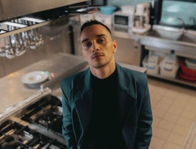 Rrahje dhe të shtëna me armë zjarri në Ferizaj, Buta dorëzohet në polici, shoqërohet në emergjencë