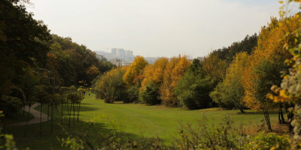 Teleferiku i Gërmisë po rikthehet, Rama jep detaje