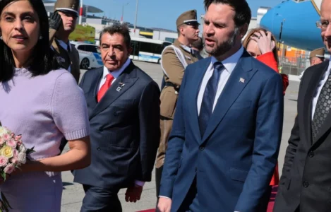 Irani: Bisedimet hyjnë në fazën e nivelit të ekspertëve