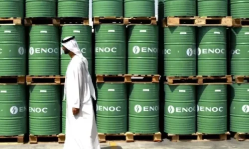 Paralajmërimi i BE: Çmimet e naftës dhe gazit nuk do të ulen, edhe nëse lufta me Iranin përfundon