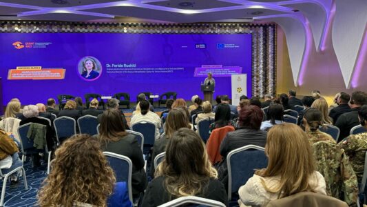 Kërkohet më shumë drejtësi për viktimat e dhunës seksuale gjatë luftës së fundit në Kosovë