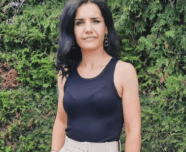 Detaje tronditëse për vrasjen e gruas nga Kosova nga ish-burri shqiptar në Austri