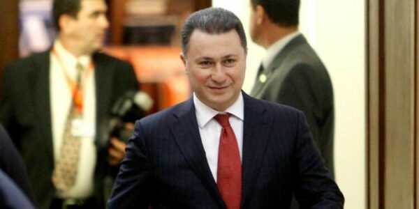 Fitorja e Peter Magyar në Hunagri – Nikola Gruevski gati valixhet për ekstradimin