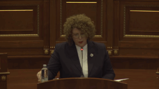 Hajdari si mos me qenë n’Kosovë: Qeveria ka ndërhyrë për çmimet e derivateve të naftës