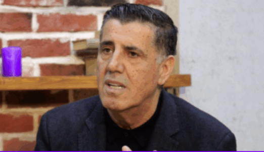 Lutfi Haziri: Si LDK e kemi emrin për president