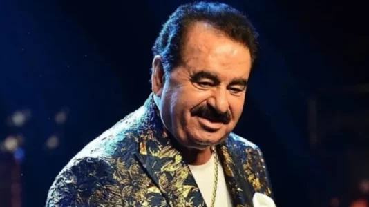 Ibrahim Tatlises dërgohet me urgjencë në spital, kjo është gjendja e tij