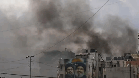 Ushtria izraelite vret inxhinierin kyç të Gardës Revolucionare iraniane