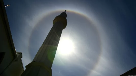 Vidhen 300 euro në një xhami në Kamenicë, policia jep detaje