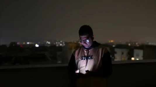 Iranianët përballen me ndërprerjen më të gjatë kombëtare të internetit, të regjistruar ndonjëherë