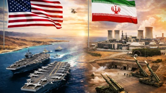 “Tensione e mosmarrëveshje”, dalin detaje nga takimi SHBA-Iran