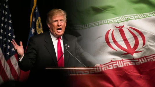 Trump thotë se një marrëveshje me Iranin është afër – mbeten 3 pengesa