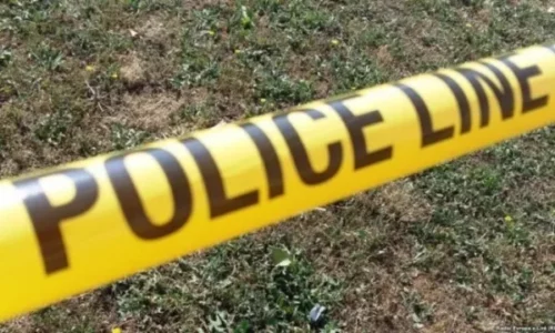 Gjendet një mjet i pashpërthyer në një shtëpi në Rahovec, intervenon FSK