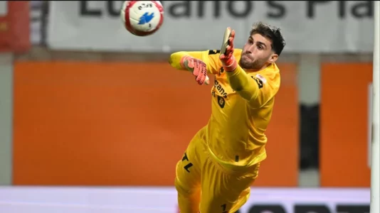 Ekipi sensacional i Ligës së Kampionëve kërkon transferimin e Amir Saipit