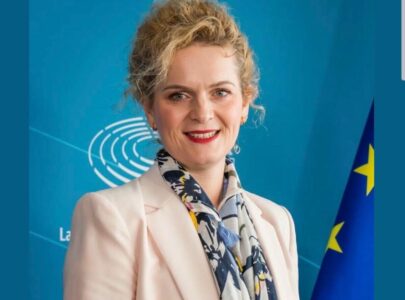 Komisioni për Bordin e RTK-së, Kusari: Ajo që ndodhi është tronditëse, s’kam pa diçka të tillë