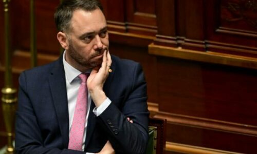 Ministri i Jashtëm belg nesër në Prishtinë, pritet të takohet me Kurtin