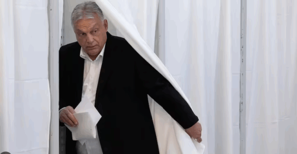 Viktor Orban mbështetjen më të madhe e merrte nga diaspora, shpesh deri 93%