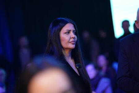 Krasniqi: Byroja për Konfiskim të Pasurisë, përndjekje politike dhe e kapjes së shtetit