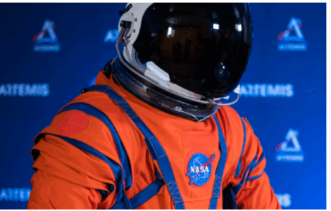 Ja sa kushtojnë rrobat hapësinore të Artemis 2, shifra marramendëse nga NASA
