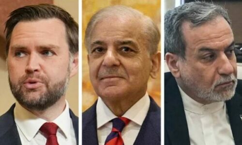 Negociatat SHBA-Iran, BBC: Ka sinjale për bisedime të fshehta përmes ndërmjetësimit të Pakistanit