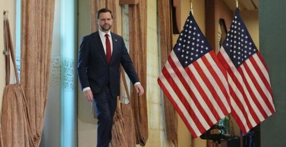 BBC: S’ka marrëveshje SHBA-Iran në Islamabad – por a mund të rifillojnë negociatat në të ardhmen?