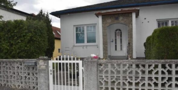 Vrasja e 38 vjeçares nga Kosova, Ish-kancelari austriak Kurz thirrje për të ndihmuar familjen e viktimës