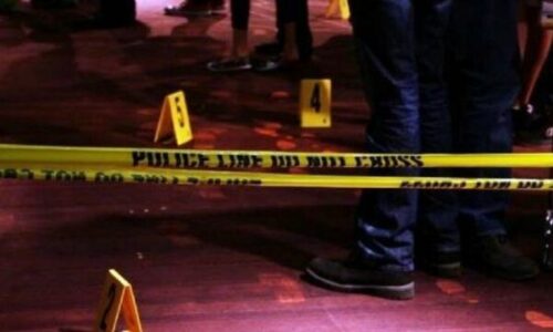 Vrasja e gruas nga kosovari në Zvicër, arrestohet edhe shitësi i armës – “pistoleta u ble për 900 euro”